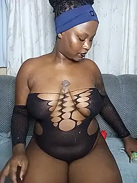 chubby p online show from July 22, 12:33 am