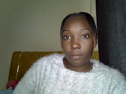 SavageBarbie01 online show from July 22, 1:23 pm