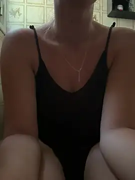 AmberRoseKnight online show from July 22, 12:28 pm