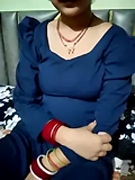 D dipa07 online show from July 23, 12:24 pm