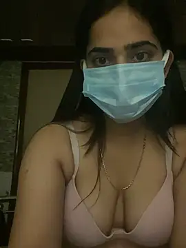 Nancy sharma81 online show from July 24, 1:42 pm