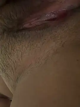 babyuser69 online show from July 23, 4:31 am