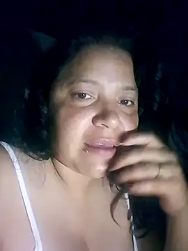 Demonn66 online show from August 5, 5:36 am