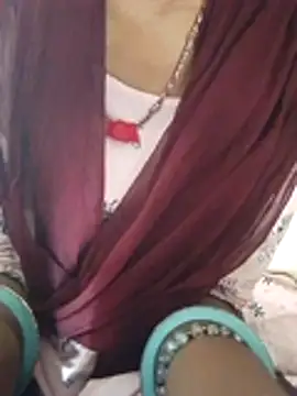 riya rao12 online show from August 2, 2:58 am