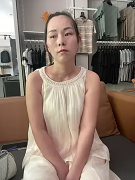 gugu2578 online show from July 24, 2:09 am