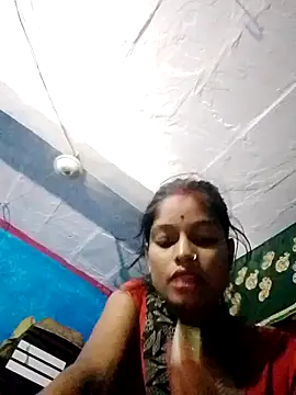 Sonamm live online show from August 4, 4:46 pm