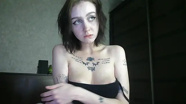 Mira c online show from July 26, 10:17 pm