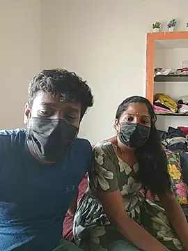 kingandquin online show from July 29, 8:47 am