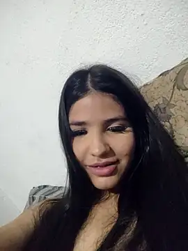 luz do dia 178 online show from August 9, 3:34 am