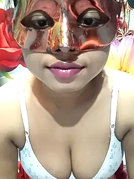dgfuck08 online show from July 29, 12:27 pm