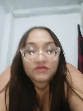 Musa GG online show from August 1, 3:52 am