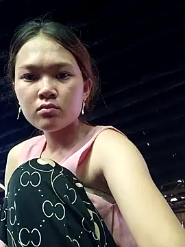 Nana k1 online show from August 9, 5:01 am