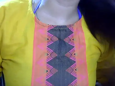 SleekAura online show from July 30, 2:23 am