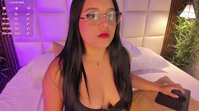 Laurent  x online show from July 29, 1:44 pm