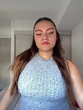 NaomiJade 1 online show from August 7, 5:42 pm