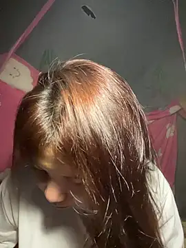 Been-sexy online show from July 31, 3:13 pm