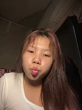 Been-sexy online show from July 29, 2:28 pm