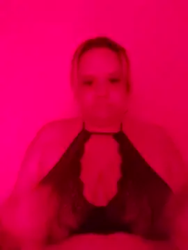 69Smeralda69 online show from July 31, 9:05 pm