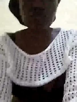 byvien online show from July 31, 8:04 am