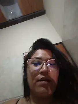 Sharon 88 online show from August 5, 3:35 am