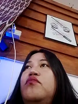 Andrea0414 online show from December 18, 4:17 am