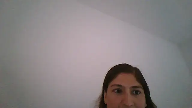 Spicy-Kareena online show from August 8, 6:38 pm