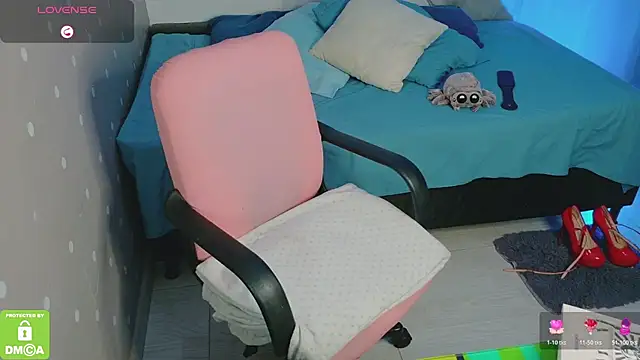 jane madmax online show from November 11, 11:51 am