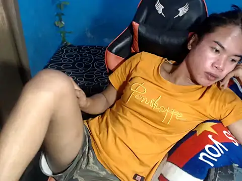 venustheg0ddess online show from December 16, 12:49 am