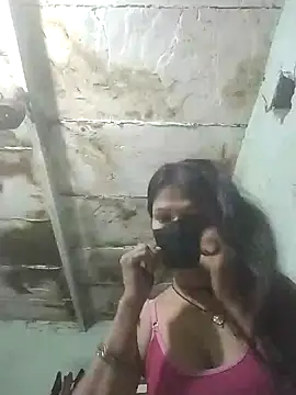 Hotriyababy online show from August 2, 7:06 pm