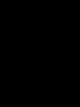 couplesexe99 online show from August 5, 9:54 pm