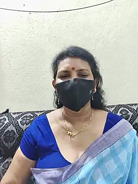 Riyana-Telugu online show from August 2, 1:25 pm