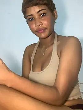 Xyraof online show from August 5, 4:52 am