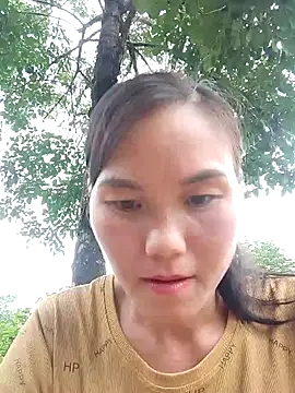 Qing-201 online show from August 5, 3:24 am