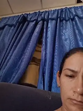 HanaLS2026 online show from August 9, 12:42 pm