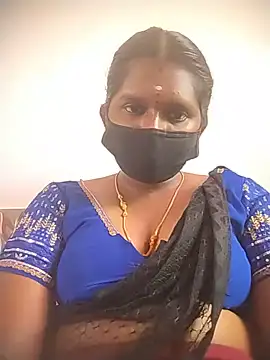 kayalvili tamil online show from August 5, 5:25 am