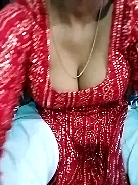 Dolly-baby21 online show from August 4, 4:02 pm