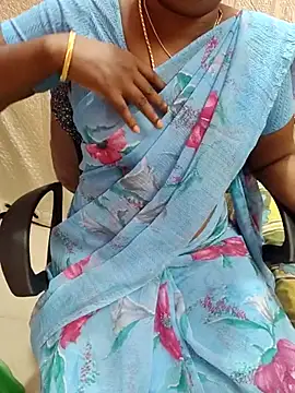 Tamil Roja88 online show from August 7, 2:24 pm