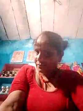 Trisha sharmaa online show from August 9, 5:45 am