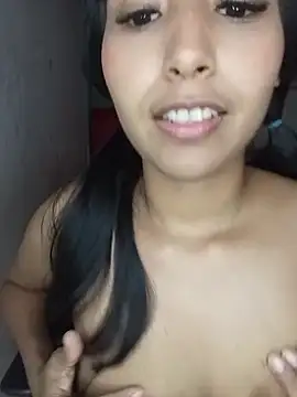 bella chocolate online show from August 10, 2:37 am