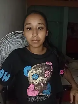 bella chocolate online show from August 9, 3:03 am
