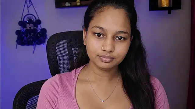 Ridha268 online show from August 7, 8:43 am