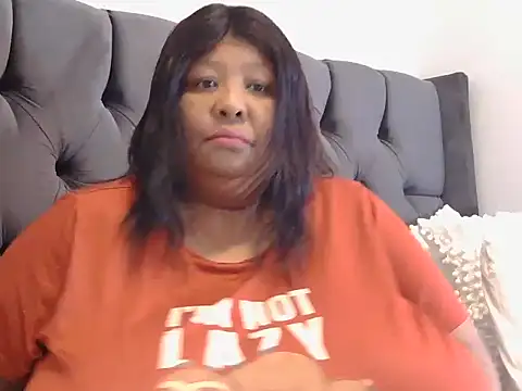 nancy111 online show from November 3, 10:19 am