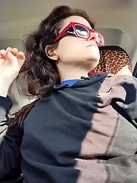 JessaBella online show from September 10, 4:18 pm