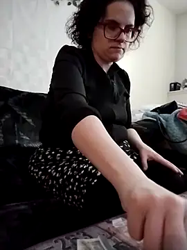 JessaBella online show from February 3, 7:07 pm