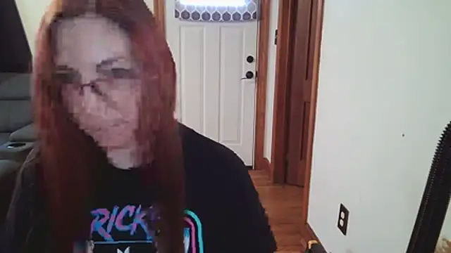 SweetAriesXO online show from February 27, 2:28 pm