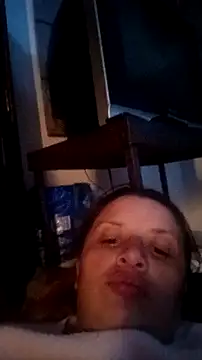 kattydirtylol online show from November 23, 6:16 am