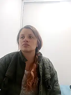 kattydirtylol online show from September 18, 5:28 am