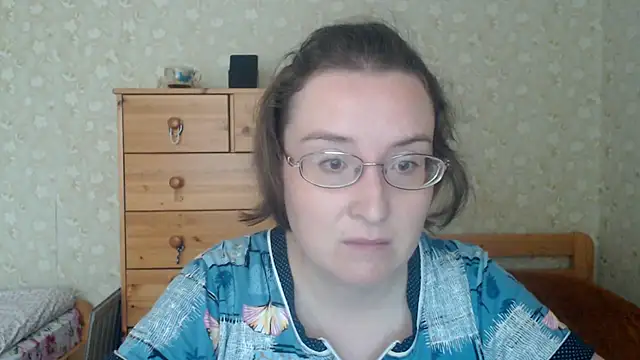 Smart Rose online show from September 21, 9:08 am