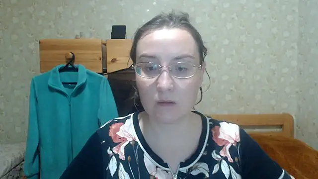 Smart Rose online show from October 27, 3:07 pm