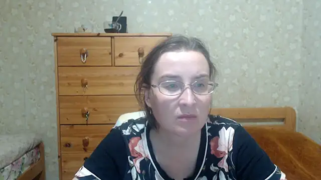 Smart Rose online show from November 6, 4:57 pm